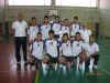 Selezione Prov.le Reggio Emilia