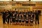 ANDERLINI UNICOM STARKER BLU (U14F)